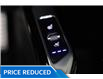 2026 Kia Sorento Plug-In Hybrid SX (Stk: 26523) in Edmonton - Image 17 of 34