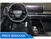 2026 Kia Sorento Plug-In Hybrid SX (Stk: 26523) in Edmonton - Image 15 of 34