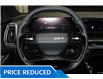 2026 Kia Sorento Plug-In Hybrid SX (Stk: 26523) in Edmonton - Image 33 of 34