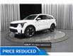 2026 Kia Sorento Hybrid EX (Stk: 26988) in Edmonton - Image 3 of 25 2026 Kia Sorento Hybrid EX (Stk: 26988) in Edmonton - Image 3 of 25