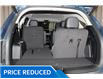 2026 Kia Sorento Hybrid EX (Stk: 26914) in Edmonton - Image 24 of 27 2026 Kia Sorento Hybrid EX (Stk: 26914) in Edmonton - Image 24 of 27