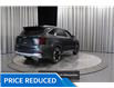 2026 Kia Sorento Hybrid EX (Stk: 26884) in Edmonton - Image 5 of 27