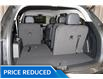 2026 Kia Sorento Hybrid EX (Stk: 26884) in Edmonton - Image 24 of 27