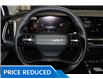 2026 Kia Sorento Hybrid EX (Stk: 26884) in Edmonton - Image 26 of 27