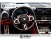 2020 BMW M8  (Stk: U9736) in Woodbridge - Image 16 of 25