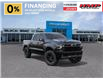 2026 Chevrolet Silverado 1500 ZR2 (Stk: 107663) in Exeter - Image 1 of 24