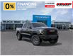 2026 GMC Sierra 1500 AT4X (Stk: 106940) in Exeter - Image 1 of 24