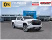 2026 GMC Sierra 1500 Denali Ultimate (Stk: 105900) in Exeter - Image 1 of 24