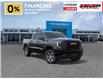 2026 GMC Sierra 1500 Pro (Stk: 106195) in Exeter - Image 1 of 24