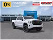 2026 GMC Sierra 1500 AT4 (Stk: 106290) in Exeter - Image 1 of 24