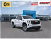 2026 GMC Sierra 1500 Pro (Stk: 107480) in Exeter - Image 1 of 24