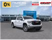 2026 GMC Sierra 1500 Pro (Stk: 107486) in Exeter - Image 1 of 24