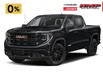 2026 GMC Sierra 1500 Elevation (Stk: 107628) in Exeter - Image 1 of 3