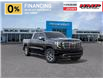 2026 GMC Sierra 1500 Denali (Stk: 107651) in Exeter - Image 1 of 24