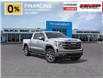 2026 GMC Sierra 1500 SLT (Stk: 107873) in Exeter - Image 1 of 24