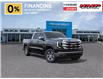 2026 GMC Sierra 1500 SLE (Stk: 107920) in Exeter - Image 1 of 24