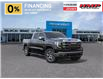 2026 GMC Sierra 1500 SLT (Stk: 107883) in Exeter - Image 1 of 24