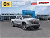 2026 GMC Sierra 1500 Denali (Stk: 107916) in Exeter - Image 1 of 24