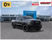 2026 GMC Sierra 1500 Elevation (Stk: 107938) in Exeter - Image 1 of 24