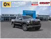 2026 GMC Sierra 1500 SLT (Stk: 108017) in Exeter - Image 1 of 24