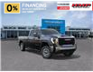 2026 GMC Sierra 2500HD Pro (Stk: 107569) in Exeter - Image 1 of 24