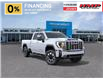 2026 GMC Sierra 2500HD Denali (Stk: 107817) in Exeter - Image 1 of 24
