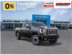 2026 GMC Sierra 2500HD Denali (Stk: 107819) in Exeter - Image 1 of 24