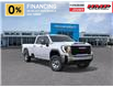 2026 GMC Sierra 2500HD Pro (Stk: 107940) in Exeter - Image 1 of 24