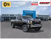 2026 GMC Sierra 2500HD SLE (Stk: 107939) in Exeter - Image 1 of 24