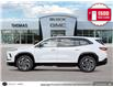 2026 Buick Enclave Sport Touring (Stk: B06597) in Cobourg - Image 3 of 26