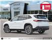 2026 Buick Enclave Sport Touring (Stk: B06597) in Cobourg - Image 4 of 26
