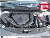 2026 Buick Enclave Sport Touring (Stk: B06597) in Cobourg - Image 6 of 26