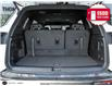 2026 Buick Enclave Sport Touring (Stk: B06597) in Cobourg - Image 7 of 26