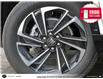 2026 Buick Enclave Sport Touring (Stk: B06597) in Cobourg - Image 8 of 26