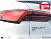 2026 Buick Enclave Sport Touring (Stk: B06597) in Cobourg - Image 11 of 26
