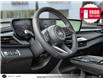 2026 Buick Enclave Sport Touring (Stk: B06597) in Cobourg - Image 12 of 26