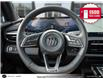 2026 Buick Enclave Sport Touring (Stk: B06597) in Cobourg - Image 13 of 26