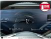 2026 Buick Enclave Sport Touring (Stk: B06597) in Cobourg - Image 14 of 26