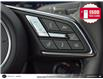 2026 Buick Enclave Sport Touring (Stk: B06597) in Cobourg - Image 15 of 26