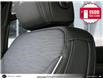 2026 Buick Enclave Sport Touring (Stk: B06597) in Cobourg - Image 20 of 26