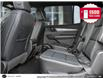 2026 Buick Enclave Sport Touring (Stk: B06597) in Cobourg - Image 21 of 26