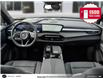 2026 Buick Enclave Sport Touring (Stk: B06597) in Cobourg - Image 22 of 26