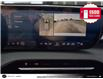 2026 Buick Enclave Sport Touring (Stk: B06597) in Cobourg - Image 23 of 26