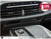 2026 Buick Enclave Sport Touring (Stk: B06597) in Cobourg - Image 24 of 26