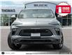 2026 Buick Encore GX Sport Touring (Stk: B54733) in Cobourg - Image 2 of 26