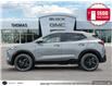 2026 Buick Encore GX Sport Touring (Stk: B54733) in Cobourg - Image 3 of 26