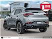 2026 Buick Encore GX Sport Touring (Stk: B54733) in Cobourg - Image 4 of 26