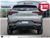 2026 Buick Encore GX Sport Touring (Stk: B54733) in Cobourg - Image 5 of 26