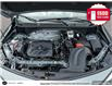 2026 Buick Encore GX Sport Touring (Stk: B54733) in Cobourg - Image 6 of 26