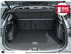 2026 Buick Encore GX Sport Touring (Stk: B54733) in Cobourg - Image 7 of 26